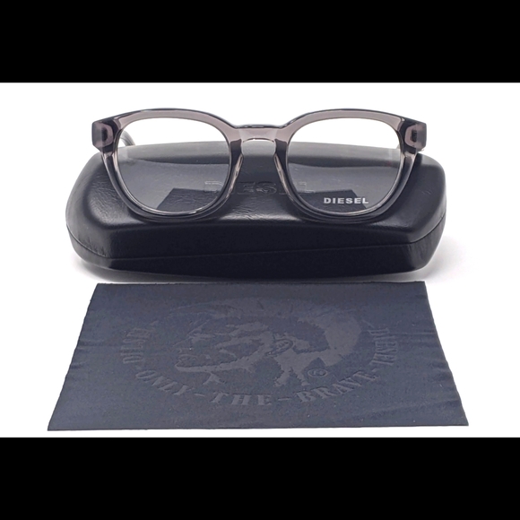 DIESEL :: DL5241 - Picture 9 of 10